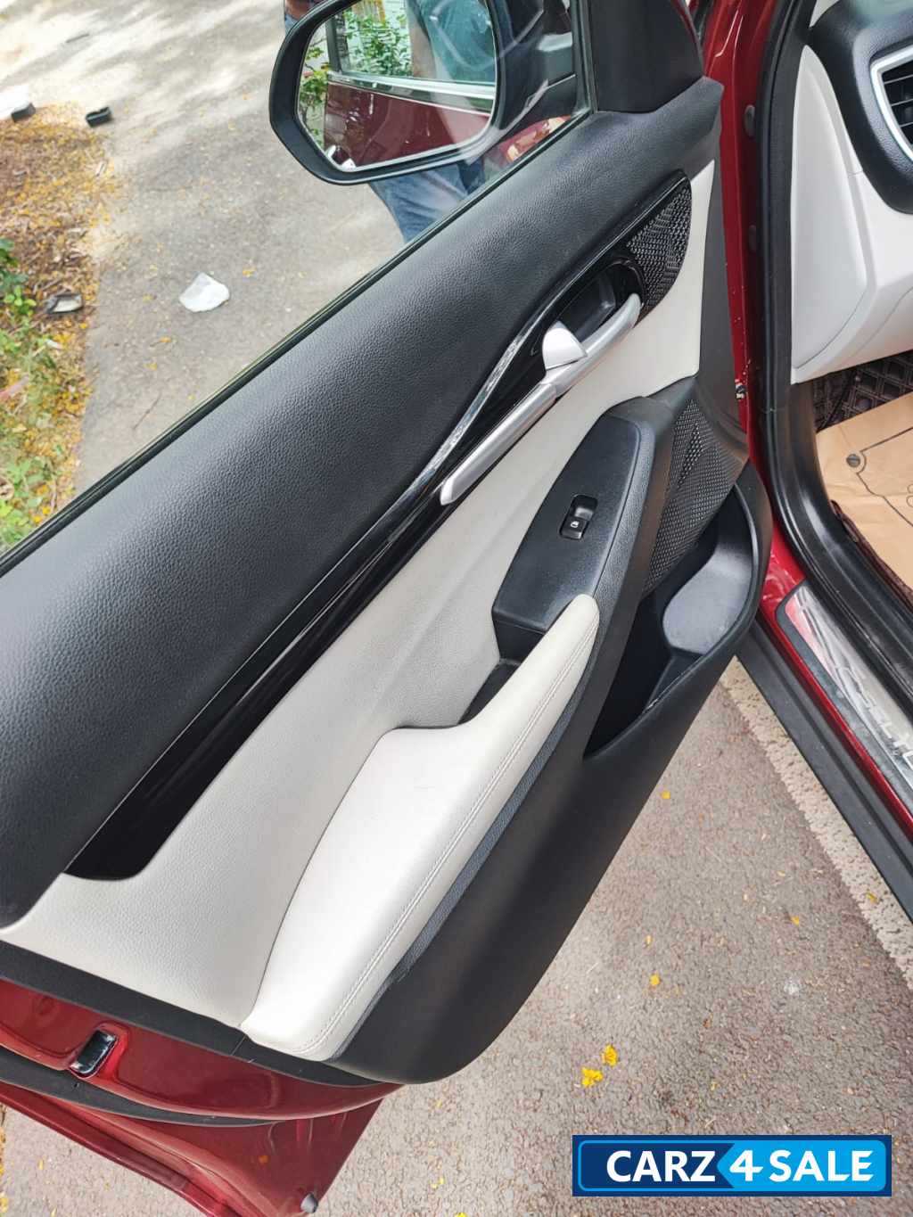 Kia Seltos HTX IVT 1.5G