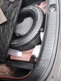 Kia Seltos HTX IVT 1.5G