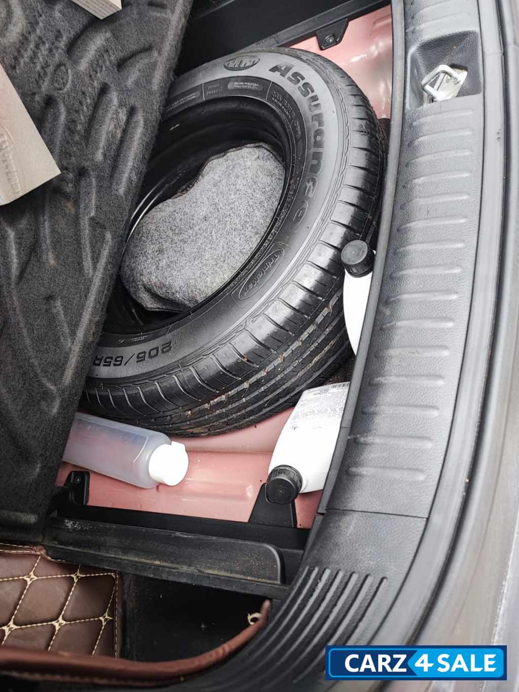 Kia Seltos HTX IVT 1.5G