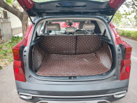 Kia Seltos HTX IVT 1.5G