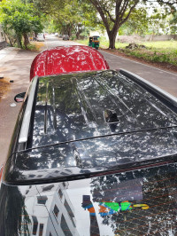 Kia Seltos HTX IVT 1.5G