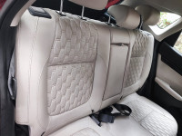 Kia Seltos HTX IVT 1.5G