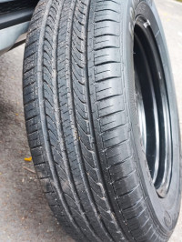 Kia Seltos HTX IVT 1.5G