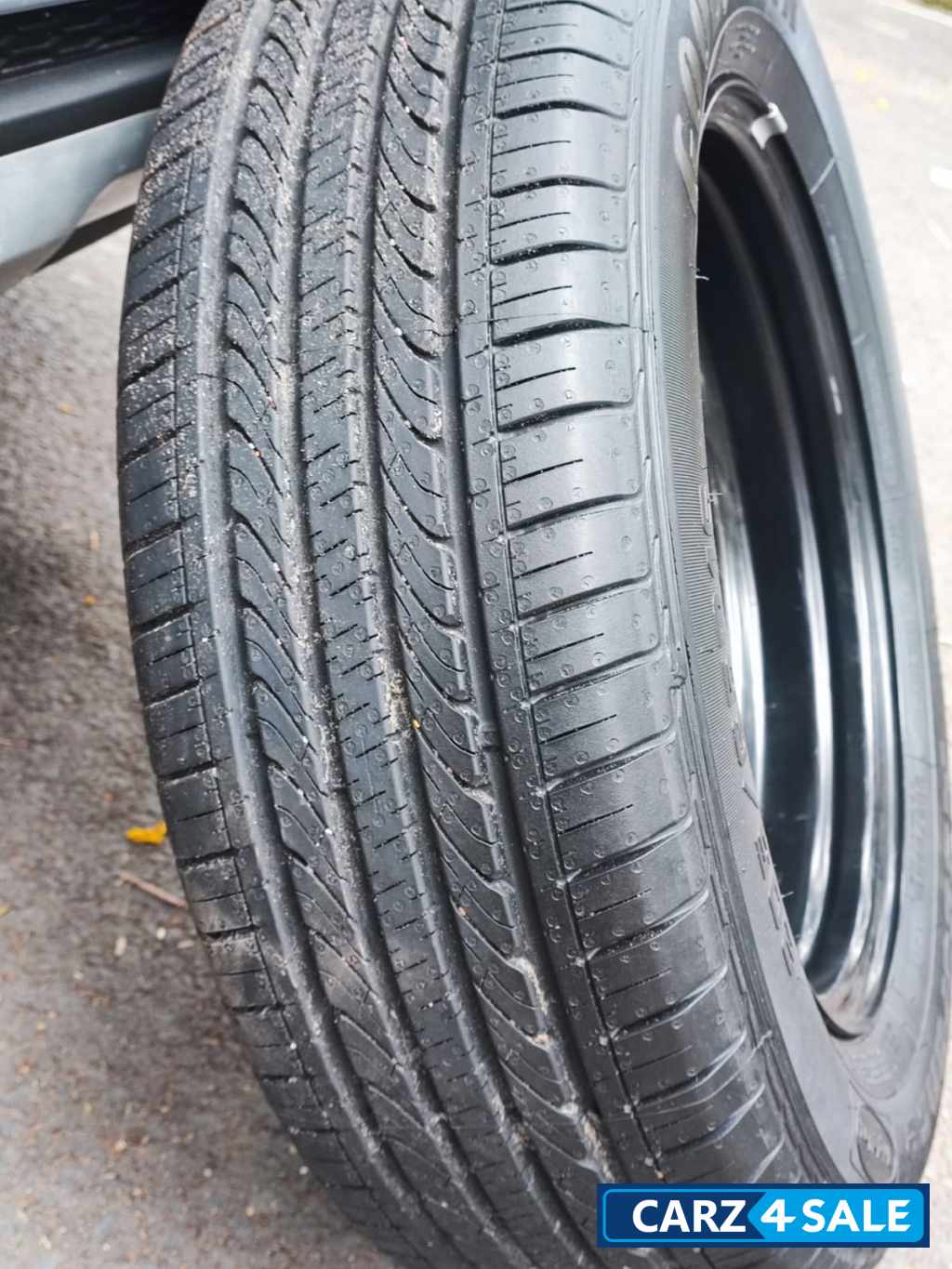 Kia Seltos HTX IVT 1.5G