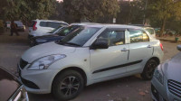 Maruti Suzuki Dzire ldi