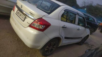 Maruti Suzuki Dzire ldi