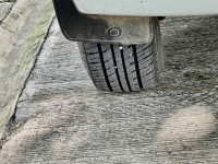 White Hyundai i10 Sportz AT 1.2 Kappa2 VTVT