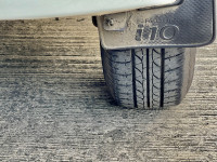 White Hyundai i10 Sportz AT 1.2 Kappa2 VTVT