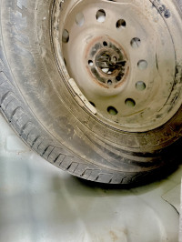 White Hyundai i10 Sportz AT 1.2 Kappa2 VTVT