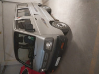 Maruti Suzuki Omni Std