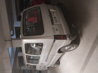 Maruti Suzuki Omni Std