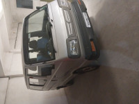 Maruti Suzuki Omni Std