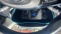 Tata Nexon Nexon ev max