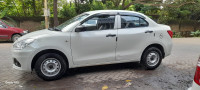 Maruti Suzuki Dzire Tour s