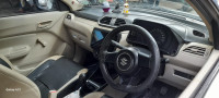 Maruti Suzuki Dzire Tour s