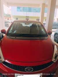 Tata Tiago XT