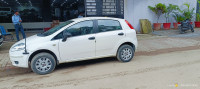 Fiat Punto Multijet