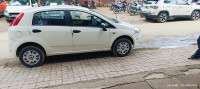 Fiat Punto Multijet