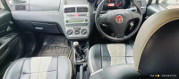 Fiat Punto Multijet