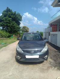 Tata Zest XT
