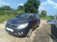 Tata Zest XT