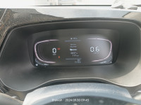 Glacier White Pearl Kia Carens Kia Carens [2022-2023] Luxury Plus 1.4 Petrol 7 STR