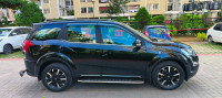 Mahindra XUV 500 w11 FWD