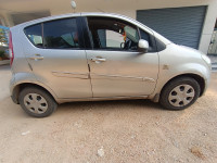 Maruti Suzuki Ritz VDI