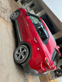 Hyundai Creta 1.6 SX Automatic