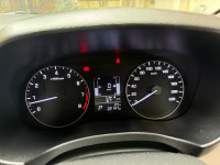 Hyundai Creta 1.6 SX Automatic