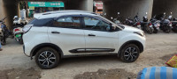 Tata Nexon Xm plus s