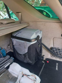 Mercedes-Benz ML-Class 350