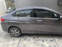 Honda City Vx