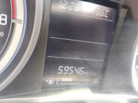 Silver Maruti Suzuki Dzire Zxi Bs 6