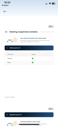 Hyundai Verna Fludic ex 2012 Model
