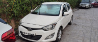 Hyundai i20 Sportz 1.2
