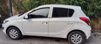 Hyundai i20 Sportz 1.2