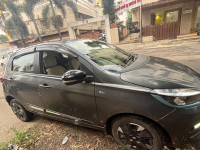 Dayton Gray Tata Tiago EV XZ+