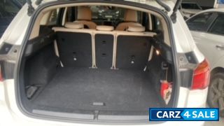 BMW X1 SDrive20d Expedition