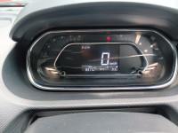 Tata Tiago NRG