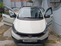Tata Tiago NRG