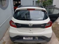 Tata Tiago NRG