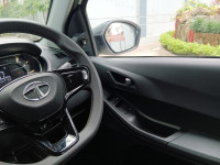 Tata Tiago NRG