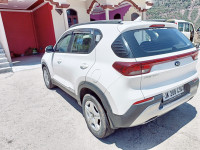 Kia Sonet HTK PLUS 1.2