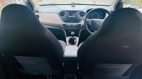 Hyundai Grand i10