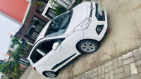 Hyundai Grand i10