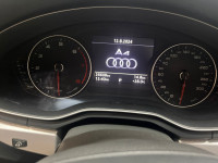 Audi A4 30 TFSI