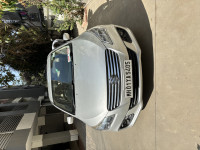 Maruti Suzuki Ciaz Zxi+