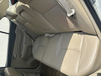 Maruti Suzuki Ciaz Zxi+