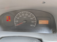 M Beige Maruti Suzuki Alto LXI